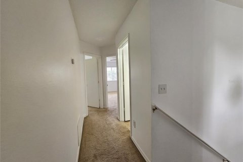 Touwnhouse à louer à Davenport, Floride: 3 chambres, 167.69 m2 № 1905128 - photo 21