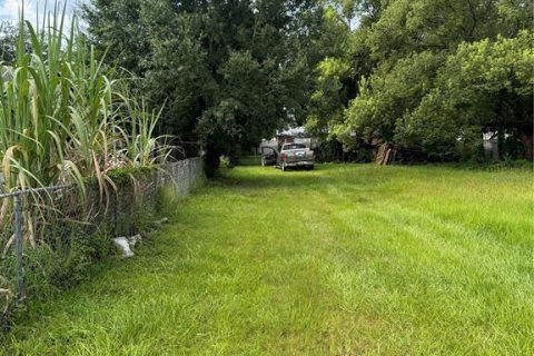 House in Lakeland, Florida 4 bedrooms, 111.48 sq.m. № 1841651 - photo 4