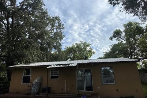 House in Lakeland, Florida 4 bedrooms, 111.48 sq.m. № 1841651 - photo 16