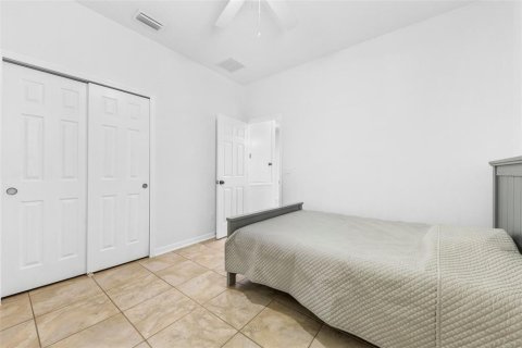 Villa ou maison à vendre à Orlando, Floride: 4 chambres, 173.08 m2 № 1786827 - photo 12