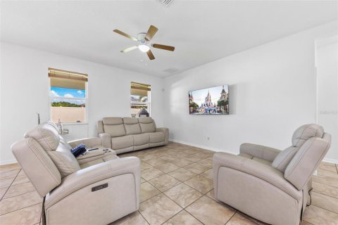 Villa ou maison à vendre à Orlando, Floride: 4 chambres, 173.08 m2 № 1786827 - photo 7