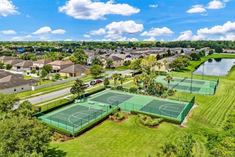 Villa ou maison à vendre à Orlando, Floride: 4 chambres, 173.08 m2 № 1786827 - photo 19