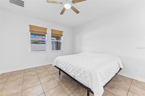 Villa ou maison à vendre à Orlando, Floride: 4 chambres, 173.08 m2 № 1786827 - photo 15