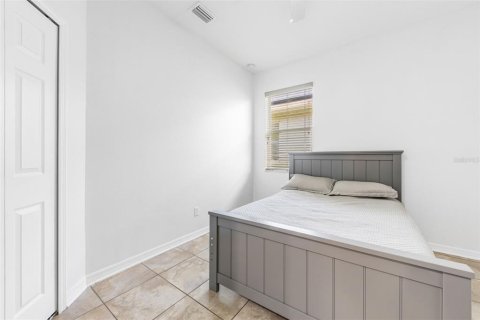 Villa ou maison à vendre à Orlando, Floride: 4 chambres, 173.08 m2 № 1786827 - photo 14