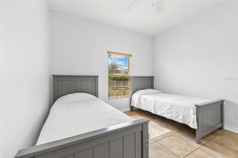 Villa ou maison à vendre à Orlando, Floride: 4 chambres, 173.08 m2 № 1786827 - photo 10