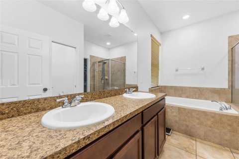 Villa ou maison à vendre à Orlando, Floride: 4 chambres, 173.08 m2 № 1786827 - photo 17
