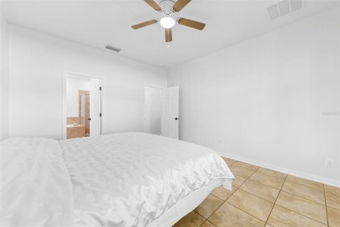 Villa ou maison à vendre à Orlando, Floride: 4 chambres, 173.08 m2 № 1786827 - photo 16