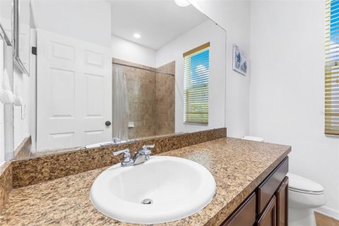 Villa ou maison à vendre à Orlando, Floride: 4 chambres, 173.08 m2 № 1786827 - photo 11