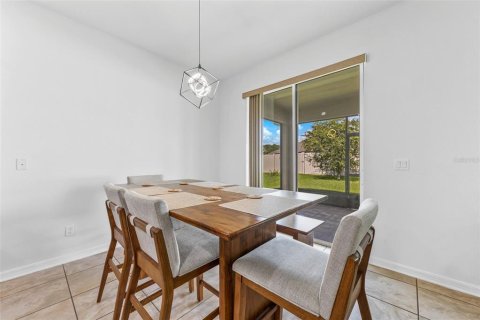 Villa ou maison à vendre à Orlando, Floride: 4 chambres, 173.08 m2 № 1786827 - photo 5