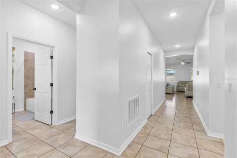 Villa ou maison à vendre à Orlando, Floride: 4 chambres, 173.08 m2 № 1786827 - photo 8