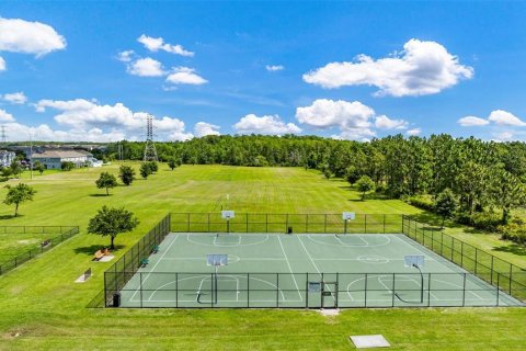 Villa ou maison à vendre à Orlando, Floride: 4 chambres, 173.08 m2 № 1786827 - photo 22