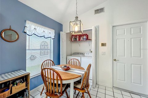 Casa en venta en Orlando, Florida, 3 dormitorios, 132.01 m2 № 1866800 - foto 14