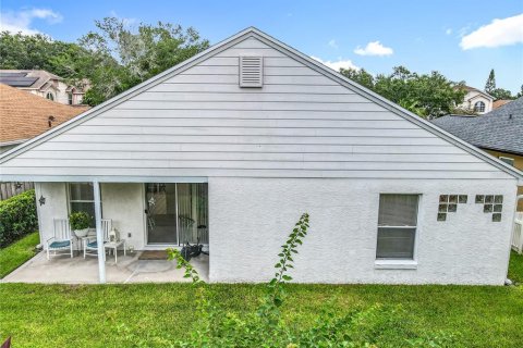 Casa en venta en Orlando, Florida, 3 dormitorios, 132.01 m2 № 1866800 - foto 23