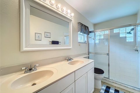 Casa en venta en Orlando, Florida, 3 dormitorios, 132.01 m2 № 1866800 - foto 17