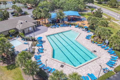 Casa en venta en Orlando, Florida, 3 dormitorios, 132.01 m2 № 1866800 - foto 26