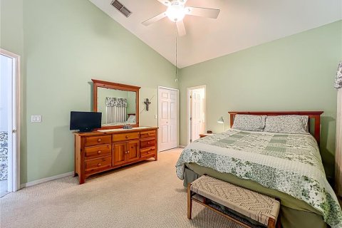 Casa en venta en Orlando, Florida, 3 dormitorios, 132.01 m2 № 1866800 - foto 15