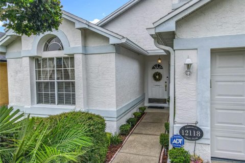 Casa en venta en Orlando, Florida, 3 dormitorios, 132.01 m2 № 1866800 - foto 2