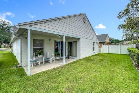 Casa en venta en Orlando, Florida, 3 dormitorios, 132.01 m2 № 1866800 - foto 21