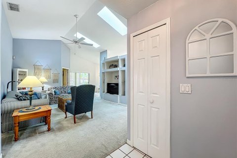 Casa en venta en Orlando, Florida, 3 dormitorios, 132.01 m2 № 1866800 - foto 4