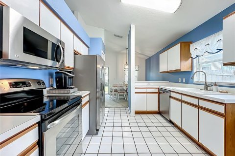 Casa en venta en Orlando, Florida, 3 dormitorios, 132.01 m2 № 1866800 - foto 12