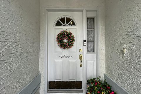 Casa en venta en Orlando, Florida, 3 dormitorios, 132.01 m2 № 1866800 - foto 3