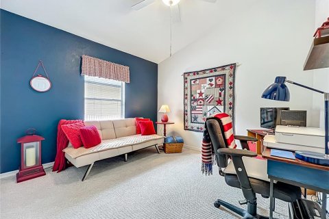 Casa en venta en Orlando, Florida, 3 dormitorios, 132.01 m2 № 1866800 - foto 20