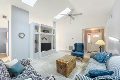 Casa en venta en Orlando, Florida, 3 dormitorios, 132.01 m2 № 1866800 - foto 6