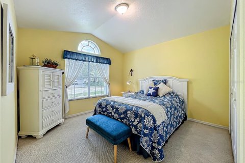 Casa en venta en Orlando, Florida, 3 dormitorios, 132.01 m2 № 1866800 - foto 18