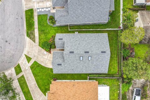 Casa en venta en Orlando, Florida, 3 dormitorios, 132.01 m2 № 1866800 - foto 24