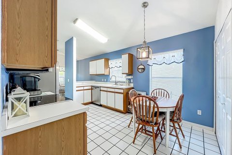 Casa en venta en Orlando, Florida, 3 dormitorios, 132.01 m2 № 1866800 - foto 13