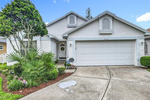 Casa en venta en Orlando, Florida, 3 dormitorios, 132.01 m2 № 1866800 - foto 1