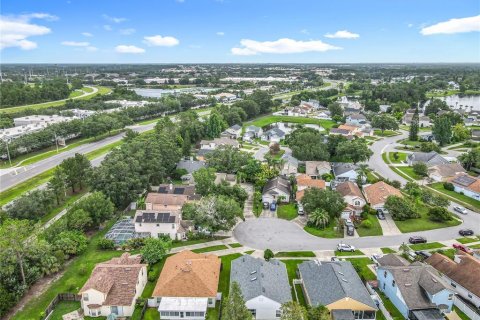Casa en venta en Orlando, Florida, 3 dormitorios, 132.01 m2 № 1866800 - foto 25