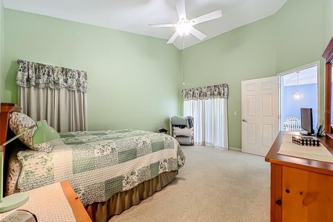 Casa en venta en Orlando, Florida, 3 dormitorios, 132.01 m2 № 1866800 - foto 16