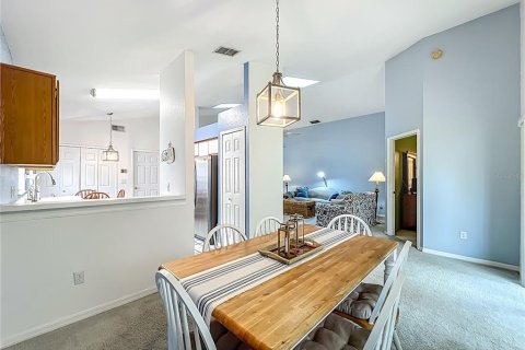 Casa en venta en Orlando, Florida, 3 dormitorios, 132.01 m2 № 1866800 - foto 9