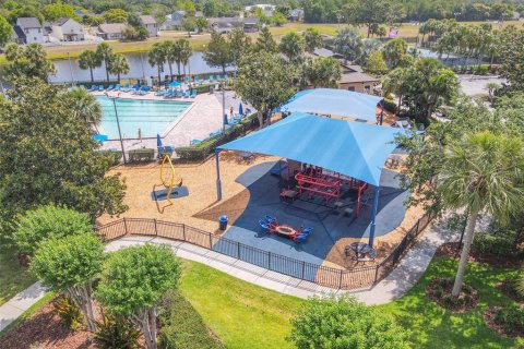 Casa en venta en Orlando, Florida, 3 dormitorios, 132.01 m2 № 1866800 - foto 27
