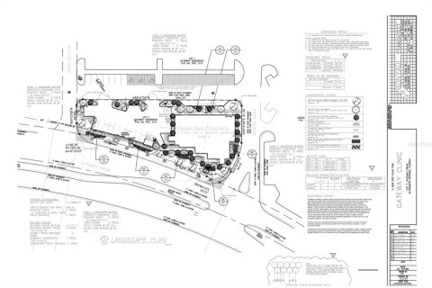Commercial property in Altamonte Springs, Florida 599.03 sq.m. № 2384483 - photo 4