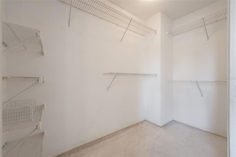 Townhouse in Cape Coral, Florida 2 bedrooms, 95.32 sq.m. № 2097164 - photo 22