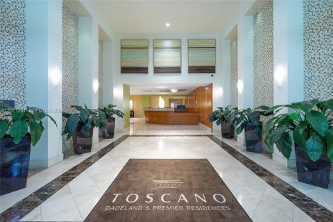 Copropriété à louer à Miami, Floride: 2 chambres, 107.3 m2 № 2153878 - photo 5