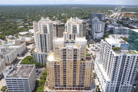 Copropriété à louer à Miami, Floride: 2 chambres, 107.3 m2 № 2153878 - photo 3