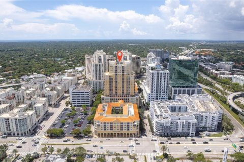 Condo à Miami, Floride, 2 chambres № 2153878