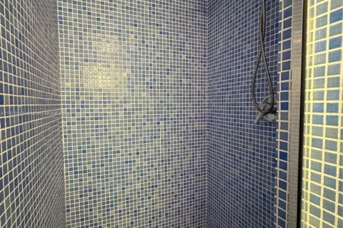 Copropriété à louer à Surfside, Floride: 1 chambre, 86.31 m2 № 2039804 - photo 30