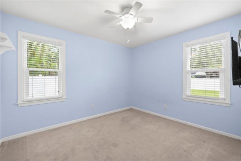 House in Dunedin, Florida 2 bedrooms, 103.49 sq.m. № 1819039 - photo 20