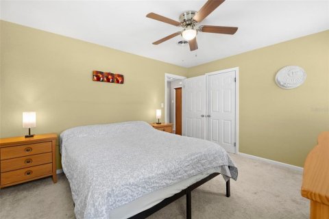House in Dunedin, Florida 2 bedrooms, 103.49 sq.m. № 1819039 - photo 19