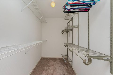 Купить виллу или дом в Форт Майерс, Флорида 5 комнат, 145.39м2, № 1850129 - фото 18