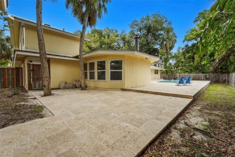 House in Sarasota, Florida 4 bedrooms, 224.92 sq.m. № 2151878 - photo 14