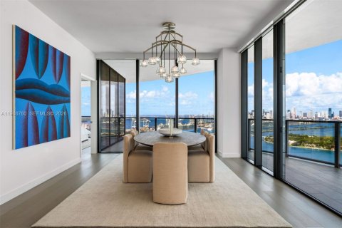 Copropriété à vendre à Miami Beach, Floride: 3 chambres, 226.77 m2 № 2044896 - photo 3