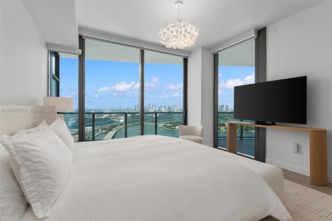 Copropriété à vendre à Miami Beach, Floride: 3 chambres, 226.77 m2 № 2044896 - photo 15