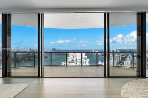Copropriété à vendre à Miami Beach, Floride: 3 chambres, 226.77 m2 № 2044896 - photo 5