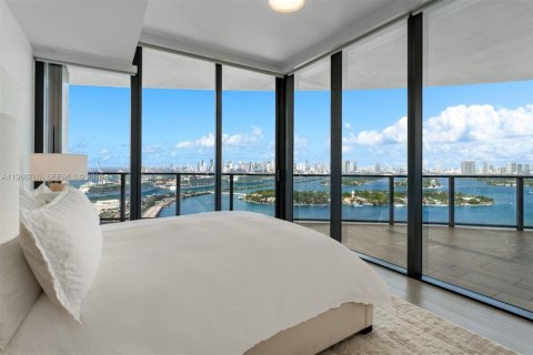 Copropriété à vendre à Miami Beach, Floride: 3 chambres, 226.77 m2 № 2044896 - photo 13