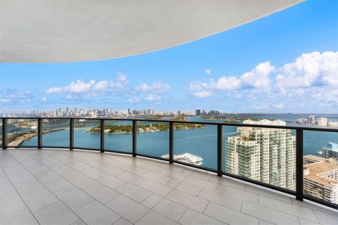 Copropriété à vendre à Miami Beach, Floride: 3 chambres, 226.77 m2 № 2044896 - photo 6